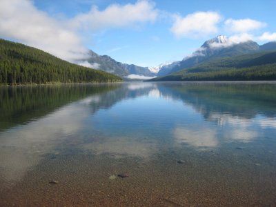 IMG_0675.JPG