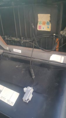20180305_130021.jpg
