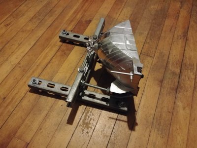 20180309_235328.jpg