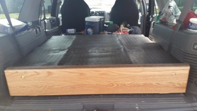 20170320_144140.jpg