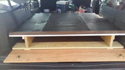 20170320_144108.jpg