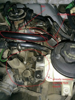 driver side.jpg