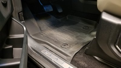 20180311_212736.jpg