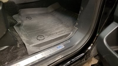 20180311_212856.jpg