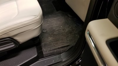 20180311_213006.jpg