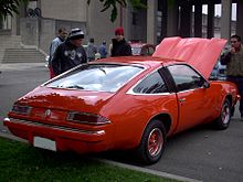 Oldsmobile_Starfire_1975_(15296642310).jpg