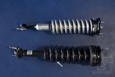 FOX-14STAGE14WD2014-2015F1504WDFOXStage1SuspensionPackage01.jpg