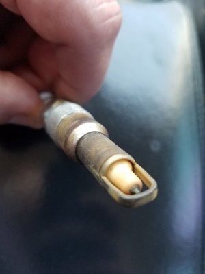 20180313_141152.jpg
