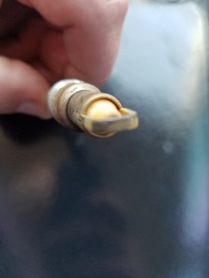 20180313_141148.jpg