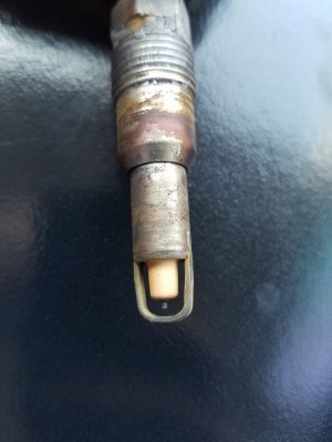 20180313_141115.jpg