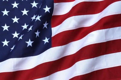 Polyester-American-flag-closeup-angle.jpg Polyester-American-flag-closeup-angle.jpg