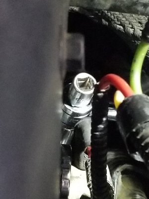 20180313_182220.jpg