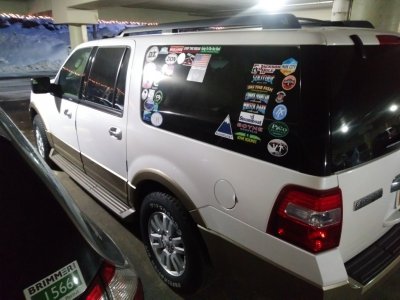 0314181919.jpg