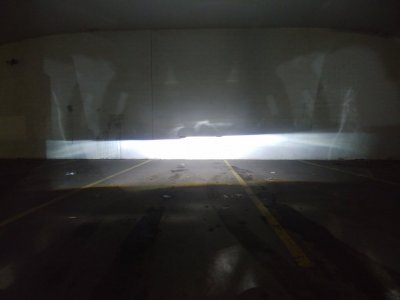 20180314_194839.jpg