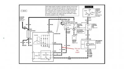 Alternator schematic.jpg