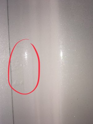 DD90D2AD-E796-4D5F-AFFE-75681B3FB751.jpeg
