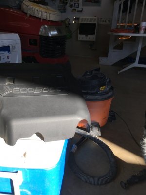 2559C3CE-4293-4AE4-A55C-D0DC252082DD.jpeg
