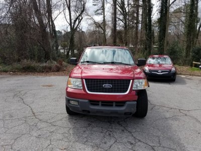 20180222_125337.jpg