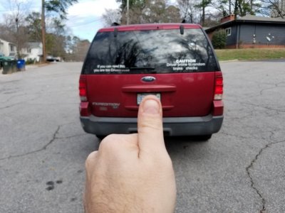 20180222_125415.jpg
