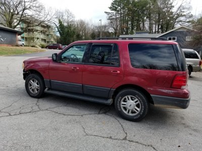 20180222_125429.jpg