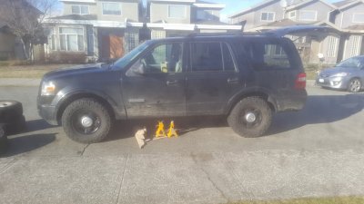 20180303_155417.jpg