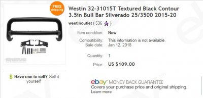 bullbar.JPG