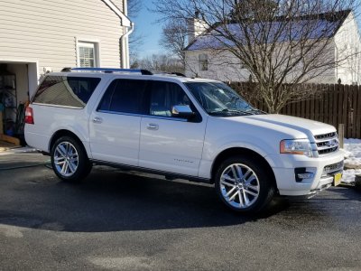 20180324_172822.jpg