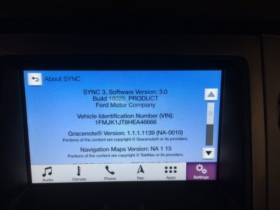 20180325_173159557_iOS.jpg
