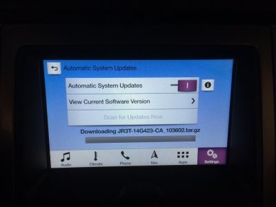 20180325_174341938_iOS.jpg