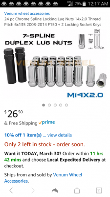 Screenshot_2018-03-30-00-17-48.png