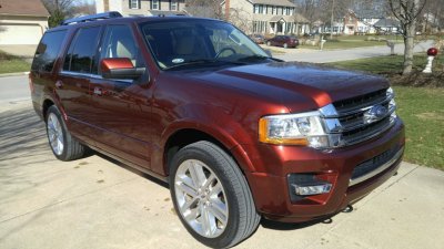 2017 Ford Expedition 1.jpg