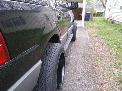 20180401_163126.jpg 20180401_163126.jpg
