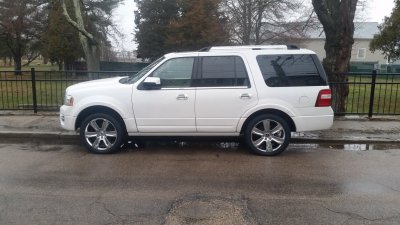 20180403_173403.jpg