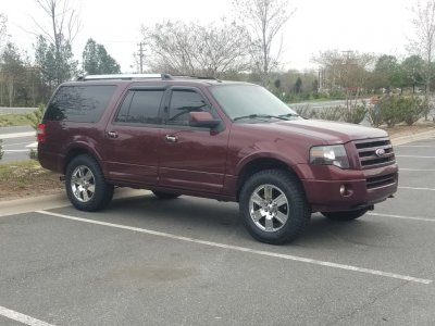 20180404_161825.jpg