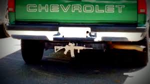 ar15hitchcover.jpg