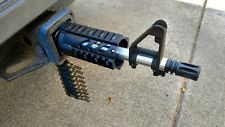machinegunhitch.jpg