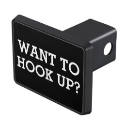 wantohookup.jpg