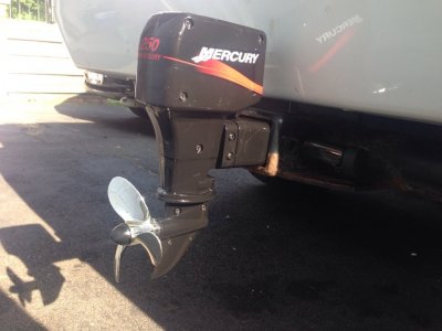 evinrudemotorhitchcover.jpg