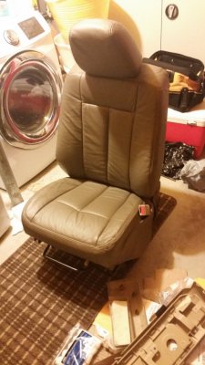 20180413_075235.jpg
