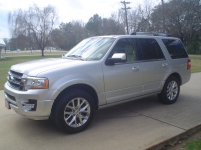 2017 Expedition 001.JPG