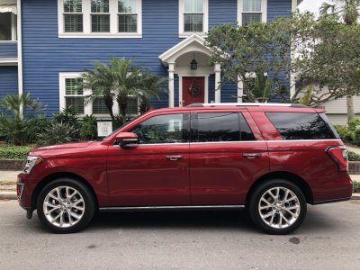 Ford IMG_7078.jpg