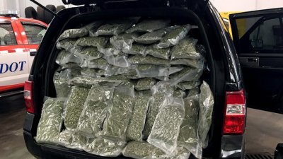 SUV marijuana.jpg