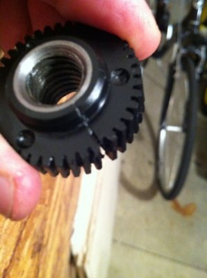Broken Gear 2.JPG
