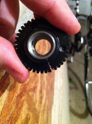 Broken Gear.JPG