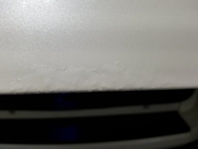 20180421_212308.jpg