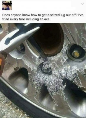 2E029CE6-8AE0-439A-AE92-330F5A01B20C.jpeg
