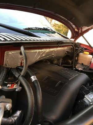 D69882AB-B6ED-4DE9-AF72-72781EB18B9E.jpeg