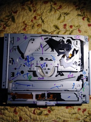 20180420_182709.jpg