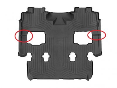 weathertech.jpg