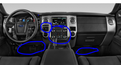 Ford Dash Pic.PNG